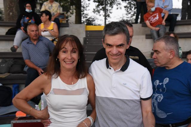min 2021 07 17 Alfortville 134